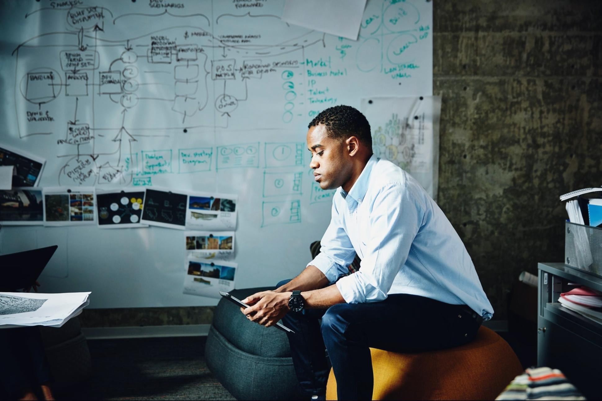 Analyse détaillée des habitudes de dépenses et techniques d'optimisation