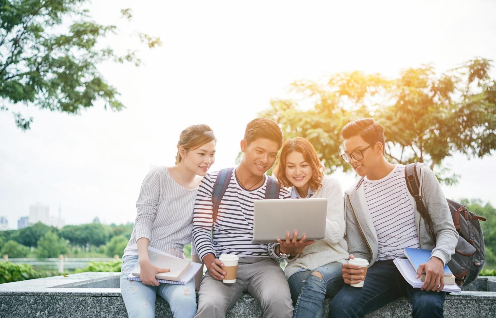 Illustration de notre méthodologie d'enseignement personnalisé pour la gestion budgétaire